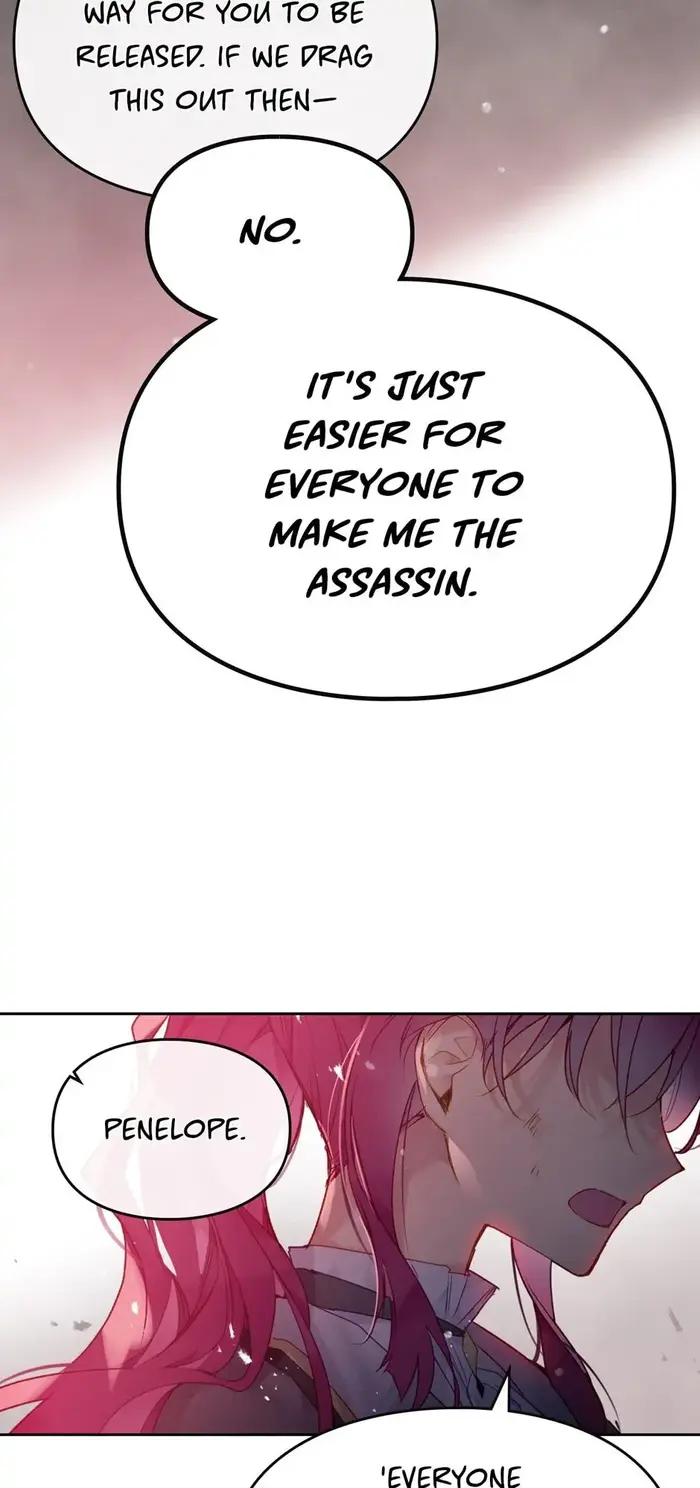 Villains Are Destined to Die Chapter 80 image 50_optimized